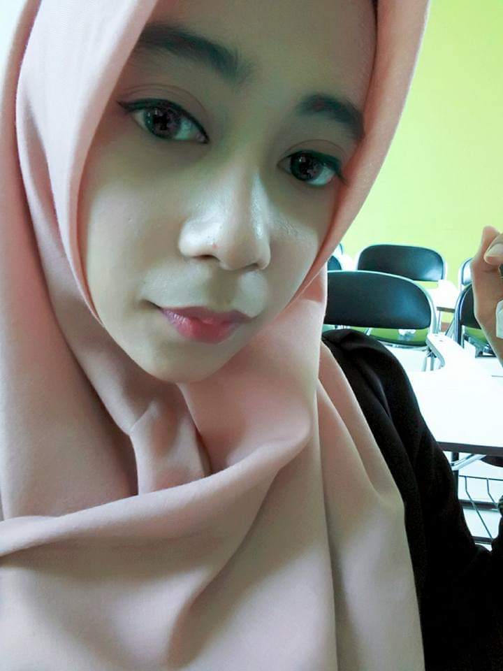 rinanda3's tweet image. 