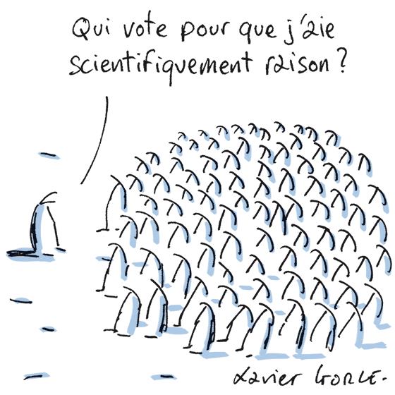 La preuve par le peuple
lemonde.fr/blog/xaviergor…