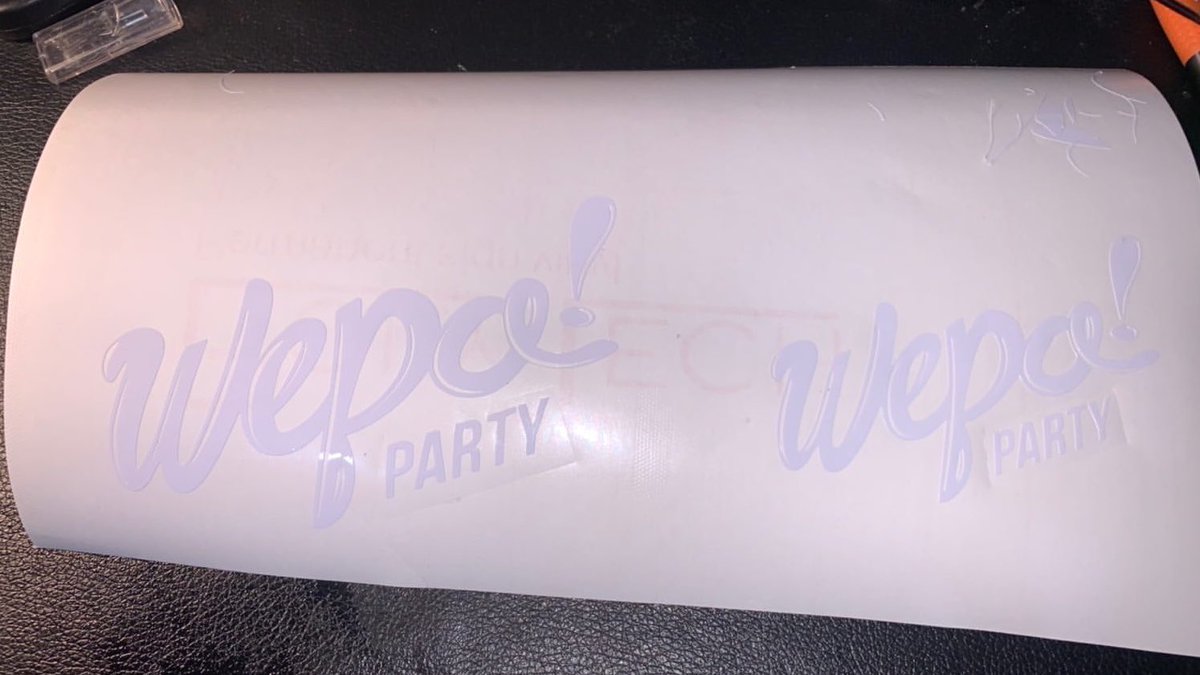 pupusa papi 🇸🇻 tweet media