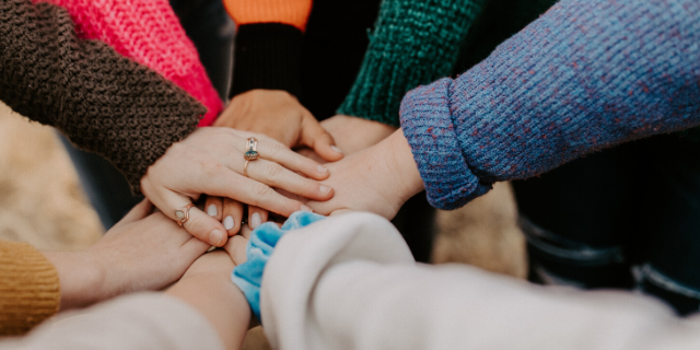 WE NEED YOUR HELP! 👇
At World is Village, our ambition is to make the world more connected by enabling children and teenagers to discover other cultures and ways of life! 🌎To accomplish our mission we need your opinion!
Survey: worldvilla.ge/2XAV0Wi