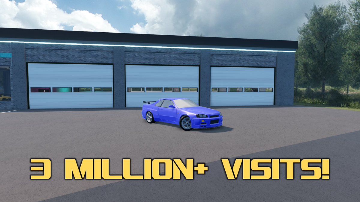 Drive Planet Studios Driveplanetrb Twitter - drift legends roblox