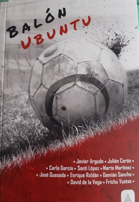 BalonUbuntu tweet picture