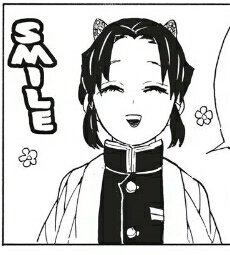 ❝ ดาไซซั— ไม่สิ.. ดาไซจัง! วันนี้ดาไซจังก็งดงามเหมือนกันนะคะ! ✨ ❞