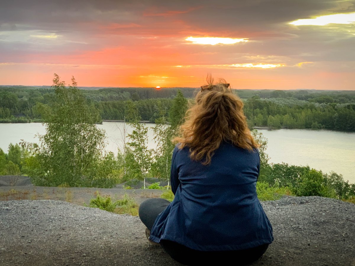 ✨EXPOSANT 2020✨
Entre Douai et Valenciennes, riche de notre patrimoine minier avec des biens inscrits sur la Liste du patrimoine mondial de l’UNESCO et d’un patrimoine naturel au coeur du Parc Naturel Régional Scarpe-Escaut, nous avons tout pour plaire. 
RDV au stand n°36 🤗
