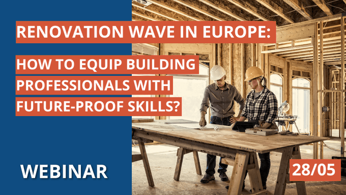 Clean Energy 🇪🇺 CINEA tweet media