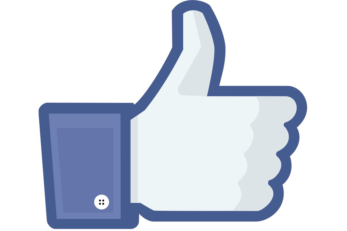 Erinomaisia uutisia: Digelius Music -levykauppa aukeaa pitkän tauon jälkeen tänään klo 11!

Kauppa on toistaiseksi auki keskiviikosta lauantaihin:

Ke, to, pe klo 11–18
La klo 11–16

Kaupalla on käsidesiä. Muistathan noudattaa turvaväliä.

Tervetuloa, terveenä!