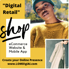 CleanPolitics's tweet photo. Digital transformation will continue to shape the future as we deal with #Covid19 and the economic recovery which will have digital at its center. 🇬🇧
#LOMDigiAi
#DigitalTransformation
#DigitalRetail
#MaskUpTrust https://t.co/tCOtdGTbSE