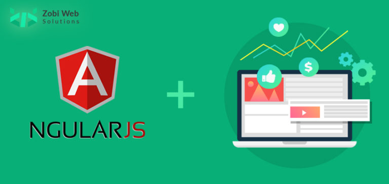 zobiweb's tweet image. Top Angularjs Frameworks That Helps You to Make Angularjs Web Applications
#AngularJS #AngularFrameworks #AngularJSFrameworks #Angular
zobiwebsolutions.com/blog/top-angul…
