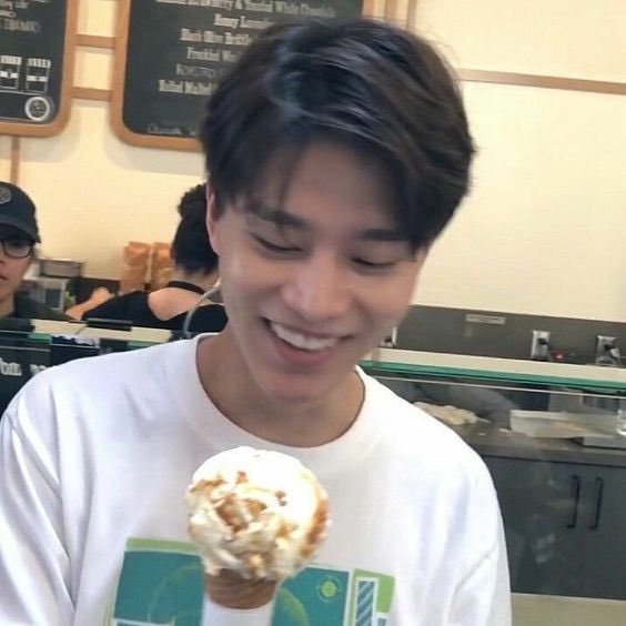 Taeil