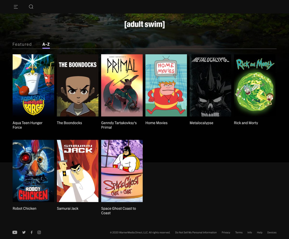 Space Ghost Coast to Coast | HBO Max Wiki | Fandom