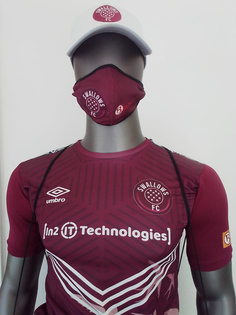 moroka swallows new jersey