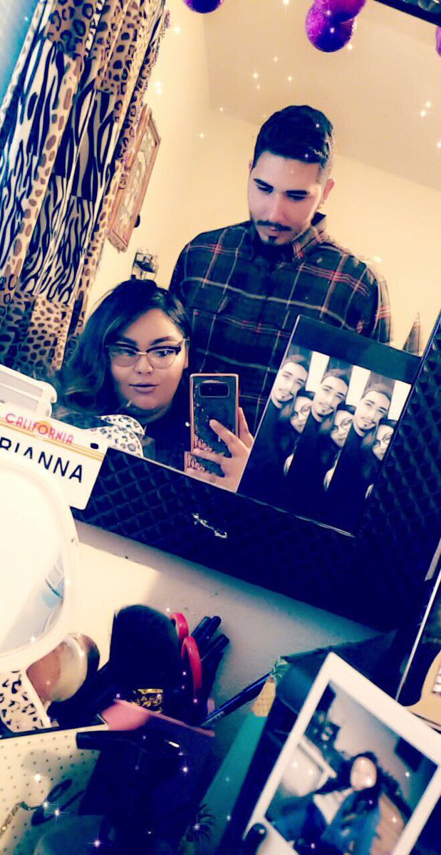 b_stayyfadded's tweet photo. My relationship is no where near being perfect but at thee end of the day we make it work idk how but we do happy anniversary Bae 7 years 🥺😬💕 #beentohellandback #upsanddowns #stillhere #ily #2,555Days https://t.co/ypqXXAYSI9