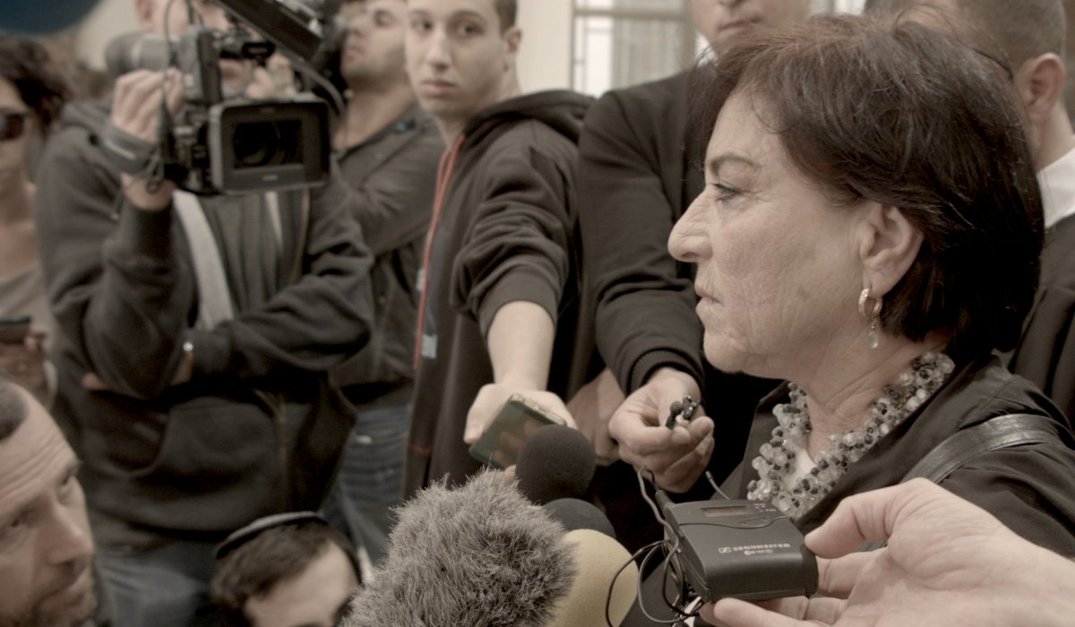 En_primera_fila's tweet photo. Crónica @DocsBarcelona Jornadas 6-7: Justicia, conquista y desierto @En_primera_fila @Filmin #docsbcn #docs2020
https://t.co/fa2cPeAv9y https://t.co/5nx3LQARMo