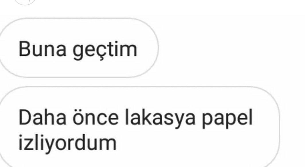 En sevdiğim karakter obayana.