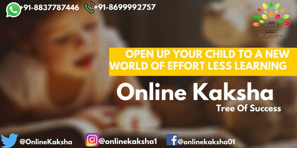 OnlineKaksha's tweet photo. ONE DAY OR DAY ONE. IT'S YOUR DECISION.
.
.
#onlinelearning #onlinekaksha #onlineeducation #education #onlinelearningplatform
#wednesdaymorning #Ladakh #usman #chinaindiaborder #Covid_19 #WednesdayMotivation #icantbreathe #backtoschool #lockdown2020 https://t.co/nxs2Mbb8Q7