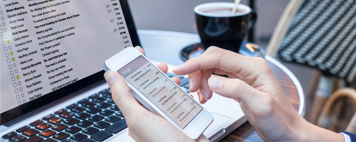 data8ltd's tweet photo. There are 1000s of reasons why you need email validation but we have selected just 5 which we think are core. Did you know that email marketing has an ROI of 3800%?! Check out the others.
https://t.co/mKRevUZpjU #emailvalidation #data8 https://t.co/akpoNqWkqJ