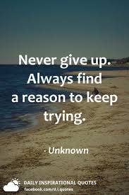 NitinNifty's tweet photo. In the first trade we were stopped out ( lost 50 points) , Traded again in calls/ buy futures @ 9090 now 9180 ( 90 points profits) recovered the loss and now in profits. Book full now and exit. Hope you all are able to do the same. https://t.co/AmOHGg9lkZ