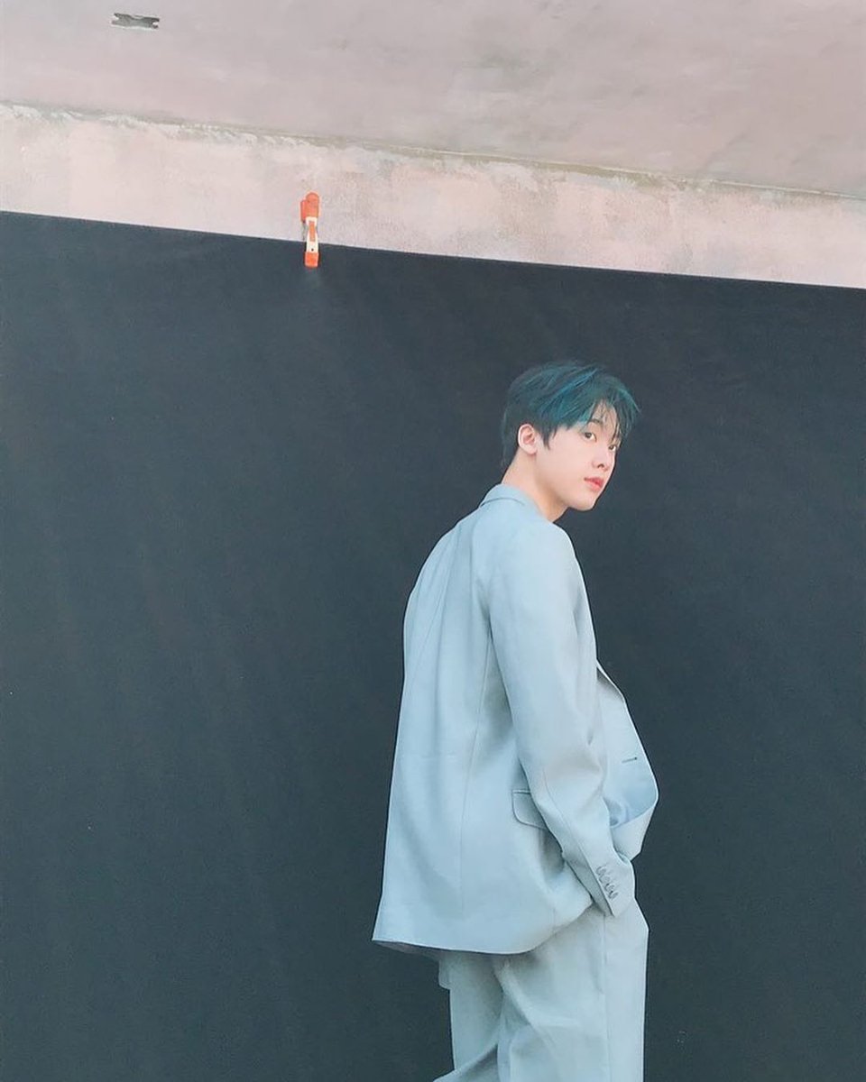 Sanha_Spain's tweet photo. [TRAD] 200527 Actualización de la cuenta personal de instagram de #SANHA (ddana_yoon) el 200526

🌙 https://t.co/0Et8zX8W61