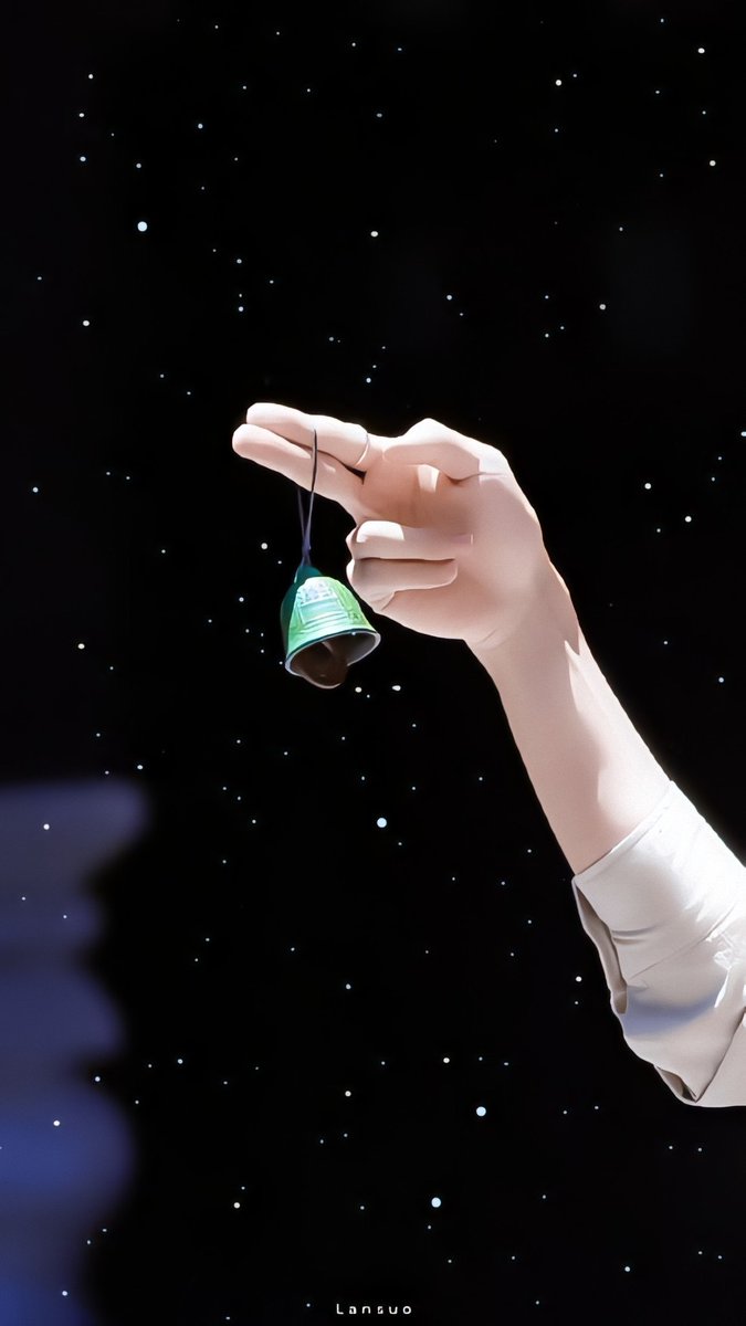 𝚆𝚈𝙱 𝚑𝚊𝚗𝚍𝚜 ②