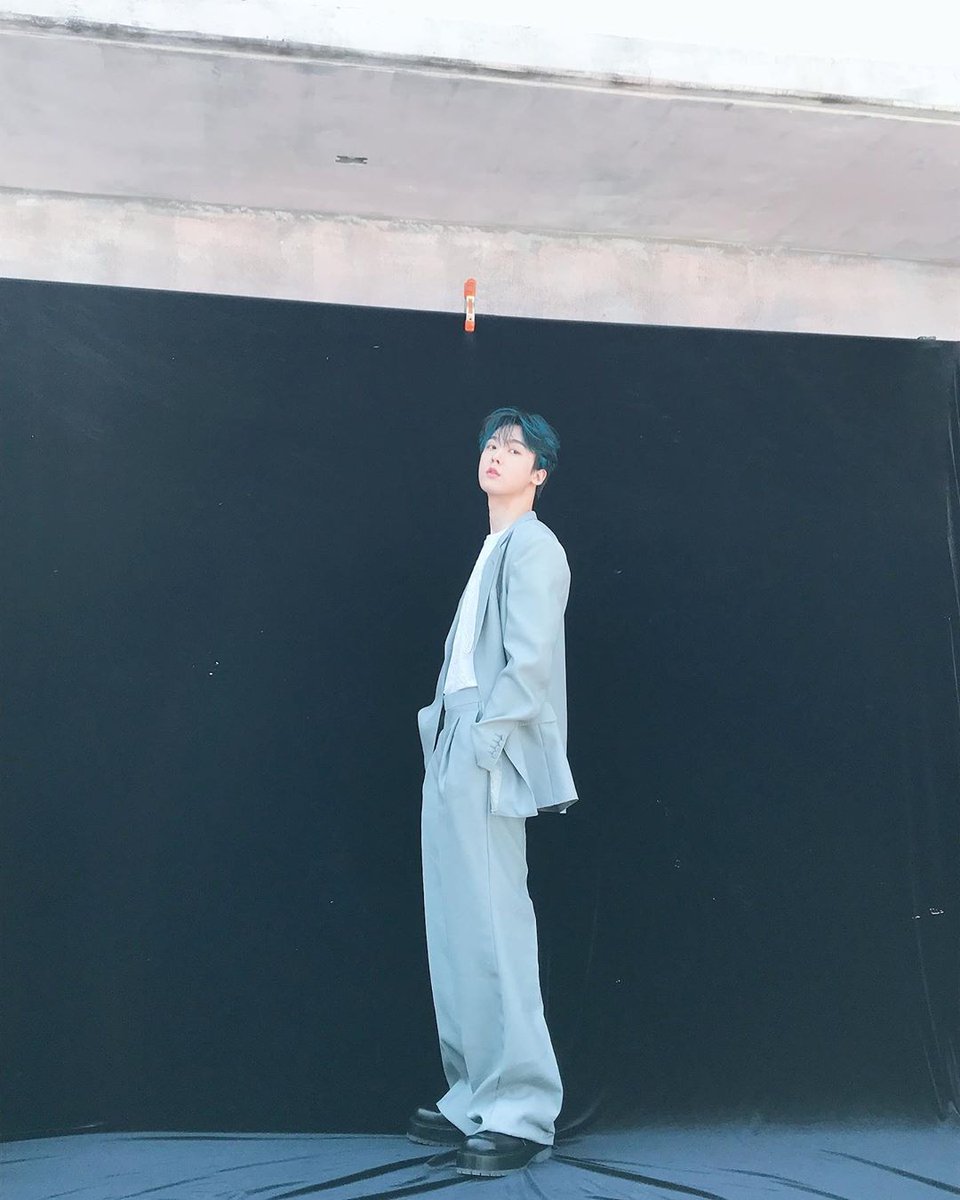 Sanha_Spain's tweet photo. [TRAD] 200527 Actualización de la cuenta personal de instagram de #SANHA (ddana_yoon) el 200526

🌙 https://t.co/0Et8zX8W61