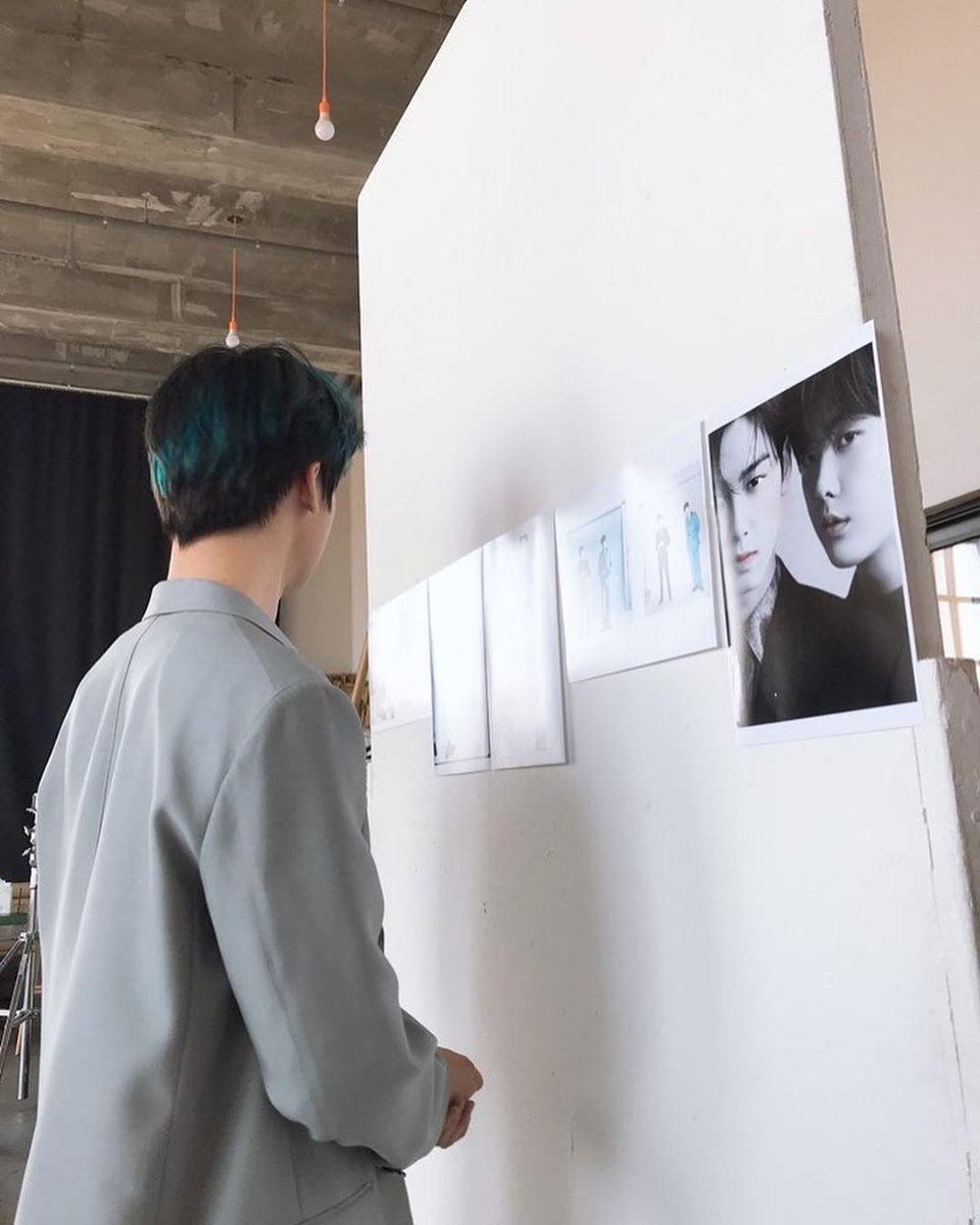 Sanha_Spain's tweet photo. https://t.co/rukbj5Tba0