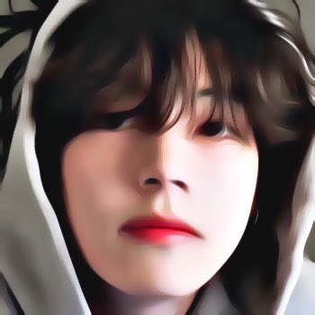 seo 👨🏼🦱1 ((ตอบช้า)) tweet media
