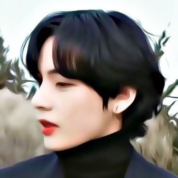 seo 👨🏼🦱1 ((ตอบช้า)) tweet media