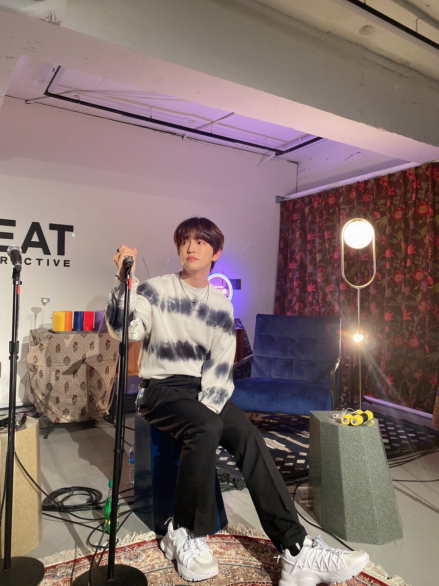 official_ACE7's tweet photo. [#ACE_DATA] 💾

귀여워... 귀엽다... 너무 귀여운데 ? 아 귀여워... 귀엽다... 너무 귀여운데 ? 아 귀여워... 귀엽다... 너무 귀여운데 ? 아 귀여워... 귀엽다... 너무 귀여운데 ? 아 귀여워... 귀엽다... 너무 귀여운데 ? 아 귀여워... 귀엽다... 너무 귀여운데 ?

#ACE #에이스 #CHOICE #초이스 https://t.co/PztngEjicB