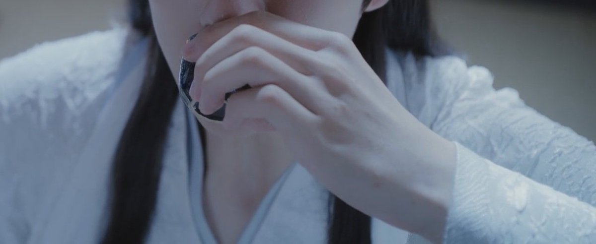 𝚆𝚈𝙱 𝚑𝚊𝚗𝚍𝚜 ④