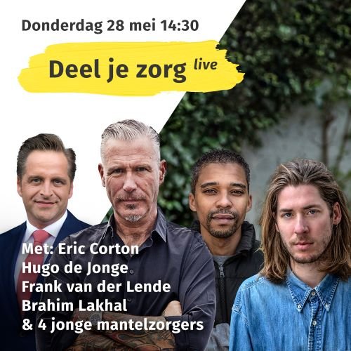 wehelpen tweet media