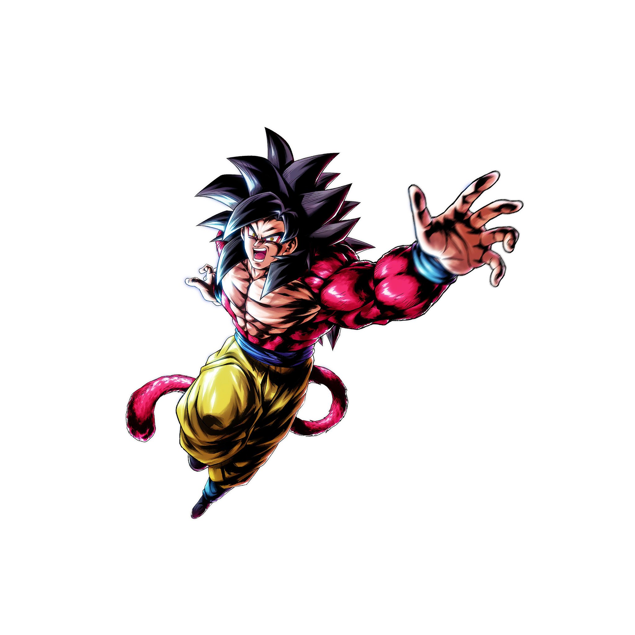 ドラゴンボール - ヨシ FDtQCMrWQAEn-9e.jpg:large