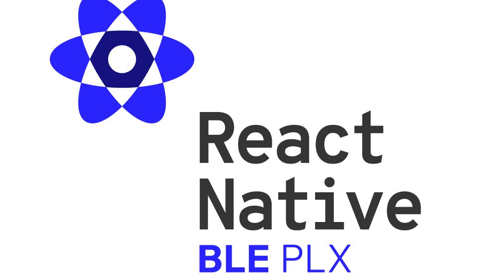 polidea's tweet photo. Meet ReactNativeBlePlx— a #ReactNative #Bluetooth Low Energy library wrapping Multiplatform BLE Adapter! #CodeLeadership

Learn it's functions here: https://t.co/KzQw56IPpc https://t.co/YLbZLhTe60