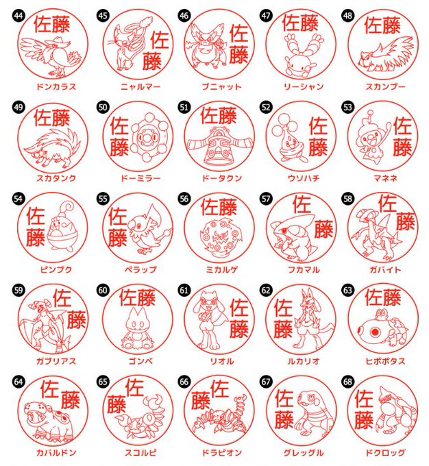 ナエトルのtwitterイラスト検索結果 古い順