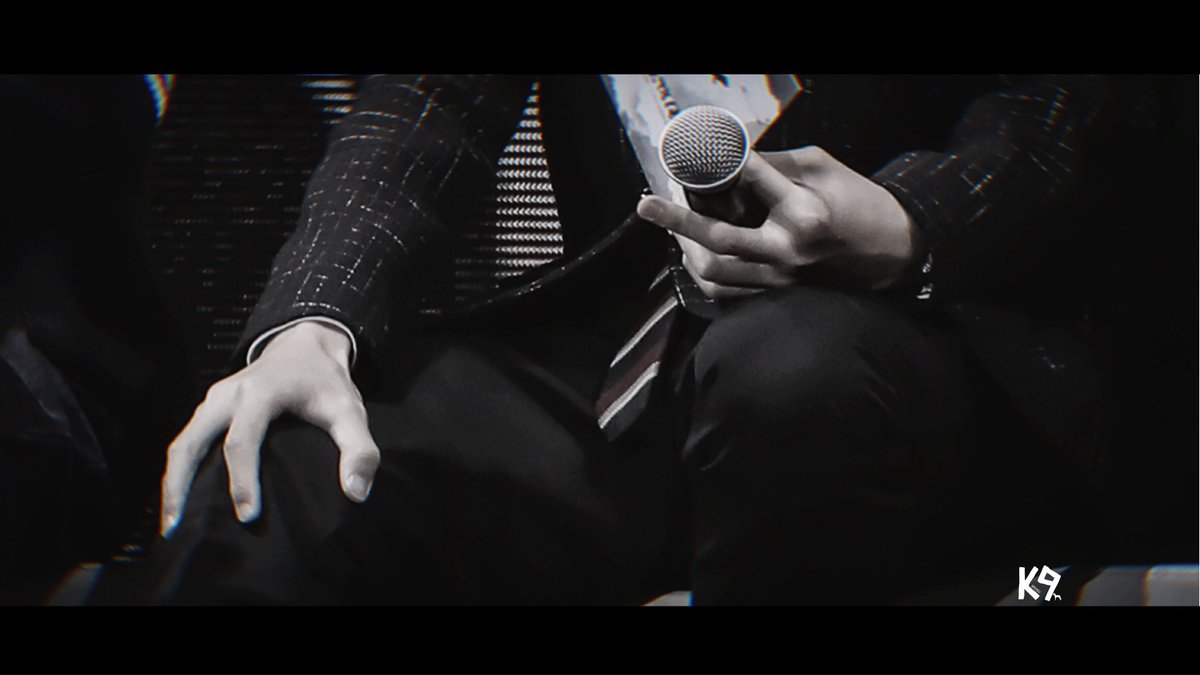 𝚆𝚈𝙱 𝚑𝚊𝚗𝚍𝚜 ⑤