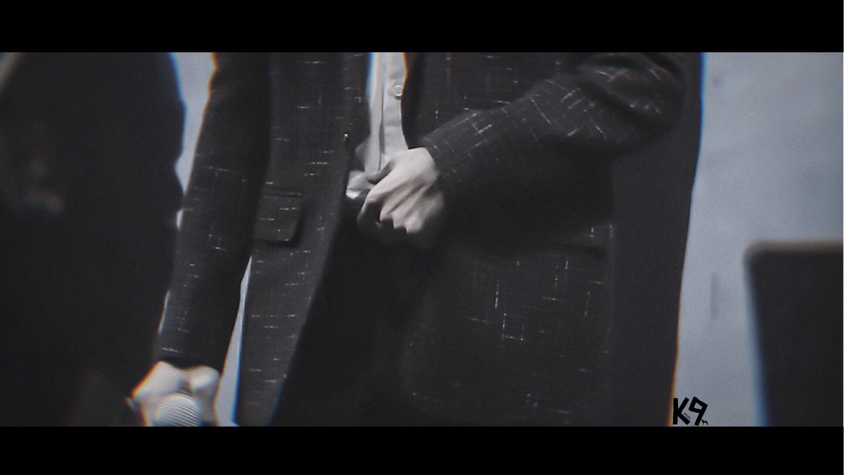 𝚆𝚈𝙱 𝚑𝚊𝚗𝚍𝚜 ⑤