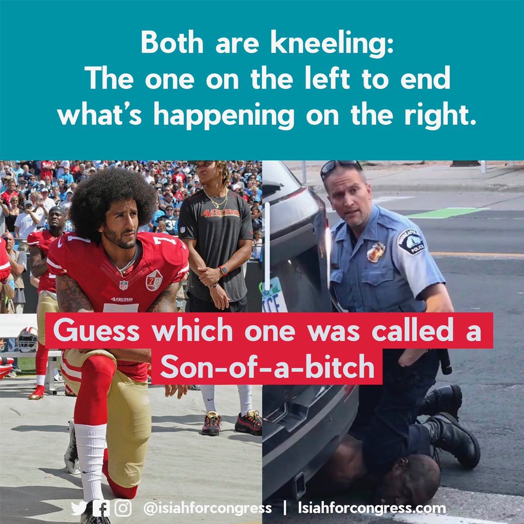 legant66's tweet photo. @ECroydon #SandersSisters vs #BernieBros in a Tug of war... my $$'s on You.
#WriteInBernie2020 if you wanna end #SinglePartyRule because #BidensAplaceholder & #Republicrats have clearly chosen Trump.
They're interchangable
#ActUpNow preserve your Republic if you can. https://t.co/O2kvcW0dTB