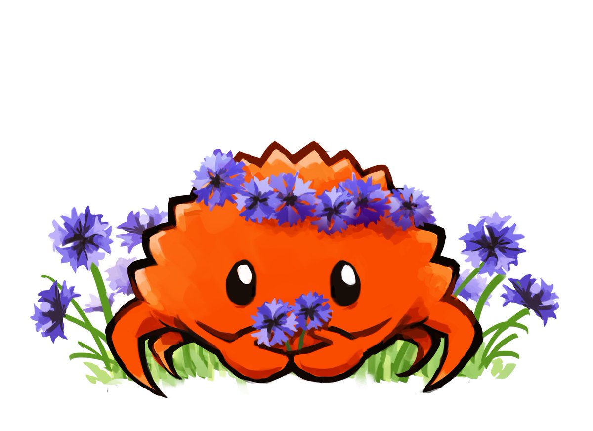 RustTallinn's tweet image. Check out some of the awesome Rust Tallinn logos made by @atsuzakii 😍and there’s more to come!