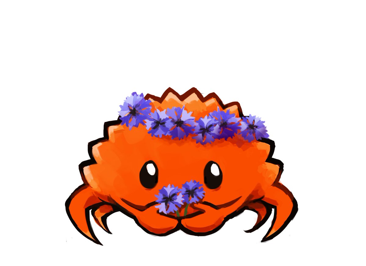 RustTallinn's tweet image. Check out some of the awesome Rust Tallinn logos made by @atsuzakii 😍and there’s more to come!