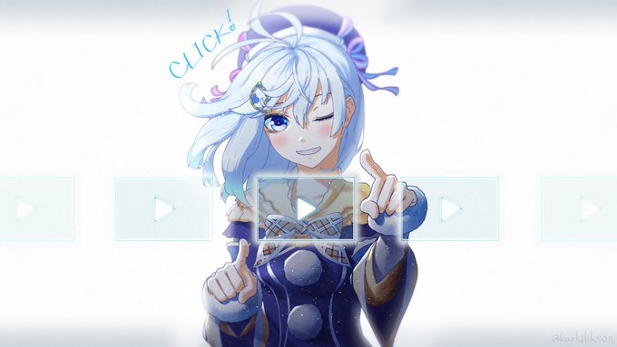 カーク ディクソン ゲーム公開中 さん の人気ツイート 1 Whotwi グラフィカルtwitter分析 カーク ディクソン ゲーム公開中 さん の人気ツイート 1 Whotwi グラフィカルtwitter分析