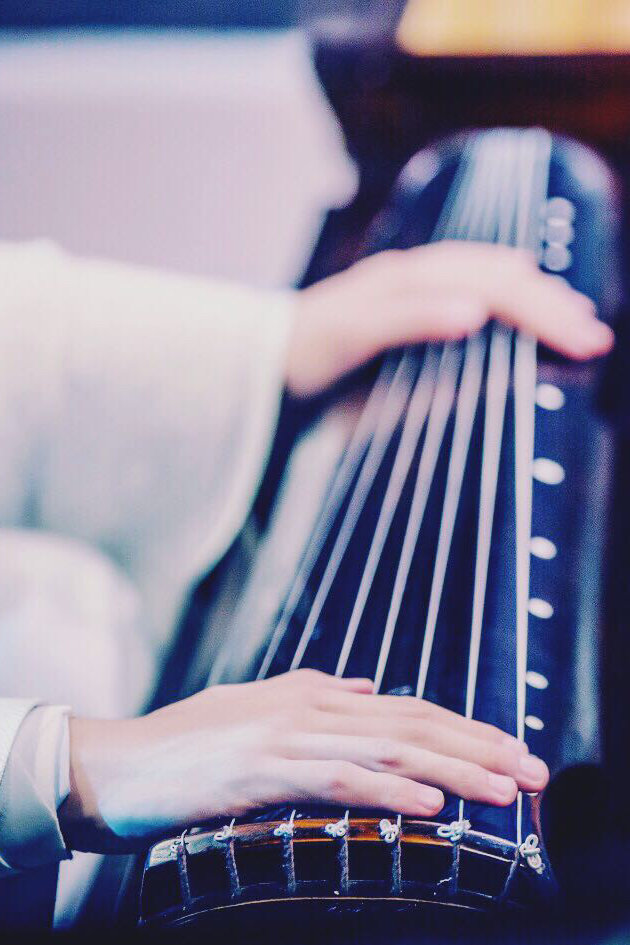 𝚆𝚈𝙱 𝚑𝚊𝚗𝚍𝚜 ⑥