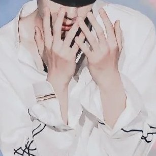 𝚆𝚈𝙱 𝚑𝚊𝚗𝚍𝚜 ⑥