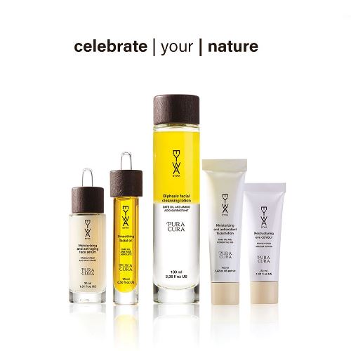eNaturalStore's tweet image. Eywa Nature un Nuovo Brand 100% Naturale - mailchi.mp/enatural.it/ey…