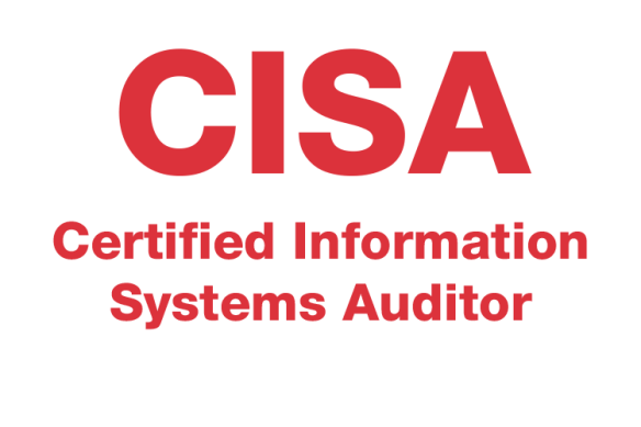 crawsec's tweet image. Join CISA Training &amp;amp; Certification Course
craw.in/courses/cisa-t…

Just Fill the Form : bit.ly/30jTYOJ

Call Us: +91-9650202445, +91-9711982445
Whatsapp: wa.me/919650202445
Visit us- craw.in
#CISA #cisatraining #cisacourse #certification #Crawsec