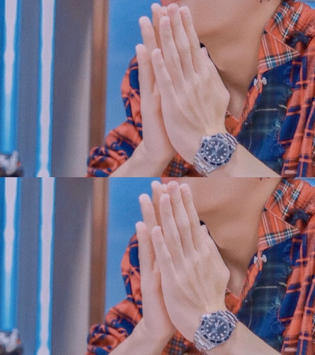 𝚆𝚈𝙱 𝚑𝚊𝚗𝚍𝚜 ⑧