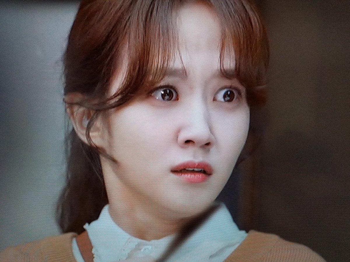 韓国 ドラマ 私 だけ に 見える 探偵 あらすじ