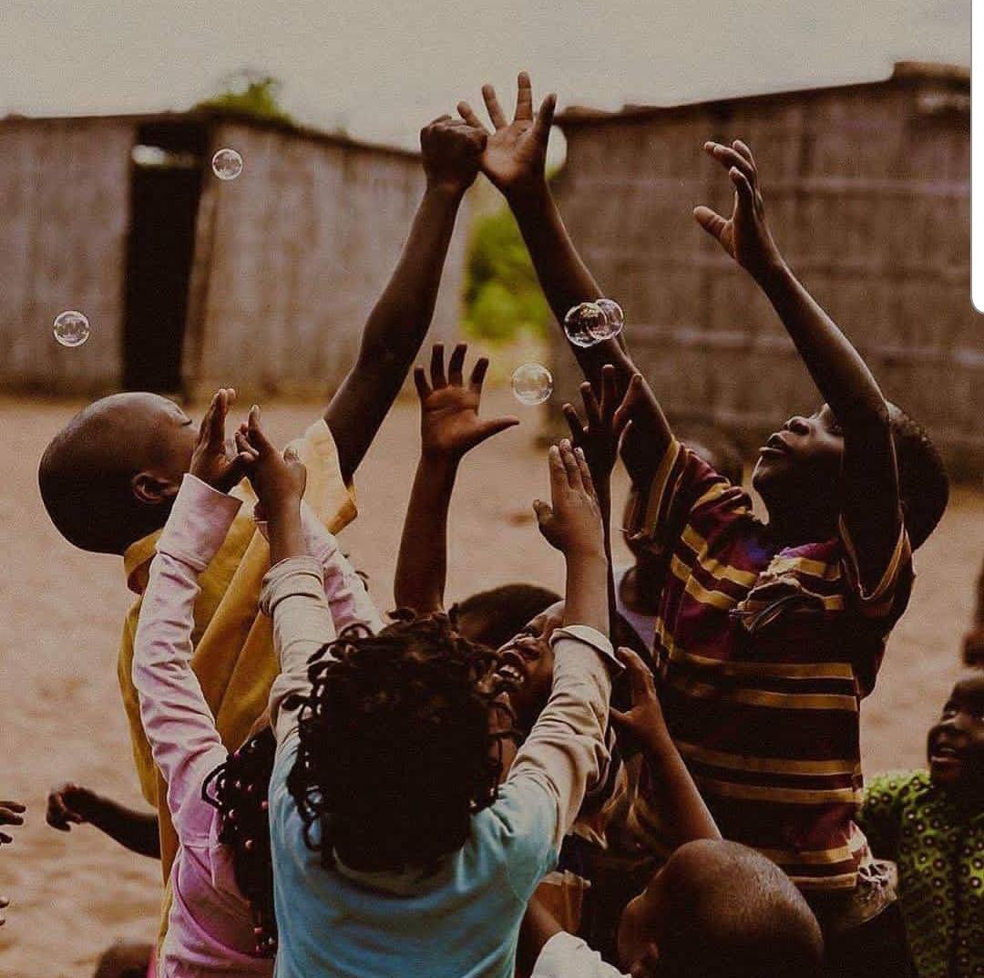 With a median age of 19.7 years, Africa is the continent with the youngest population in the world - all the more reason why the #ChildrensDay celebration becomes imperative annually. African leaders, therefore, should make the improved welfare of African children in their...