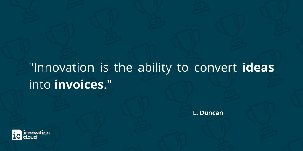 DataStationIC's tweet photo. Bringing unique #ideas to a successful materialization is what we do. Find out how 🚀 https://t.co/OUj562dUSu 🚀

#innovationmanagement #innovationcloud https://t.co/pUmBFwxq03