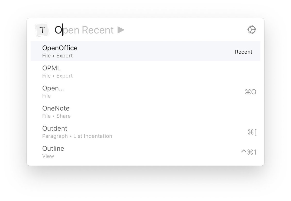 appmakes tweet media