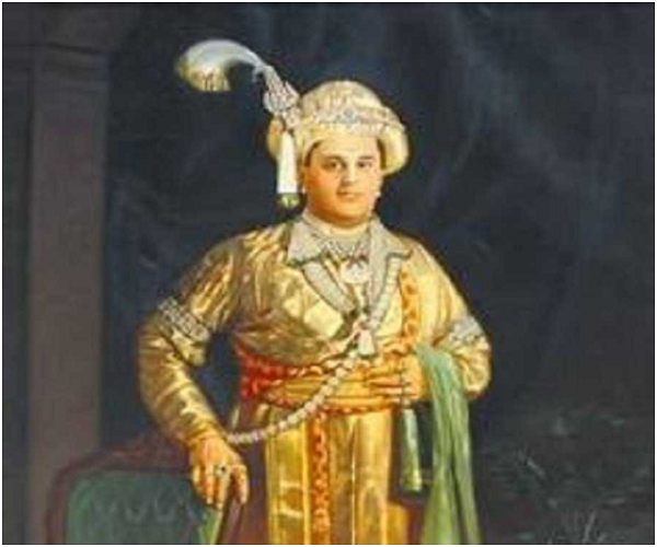 Thread on "Harshavardhana".Harshavardhana was one of the most important Indian emperors of the 7th Century. During the peak of his reign. His rule was renowned for peace, stability and prosperity, and attracted many artists and scholars from far and wide.