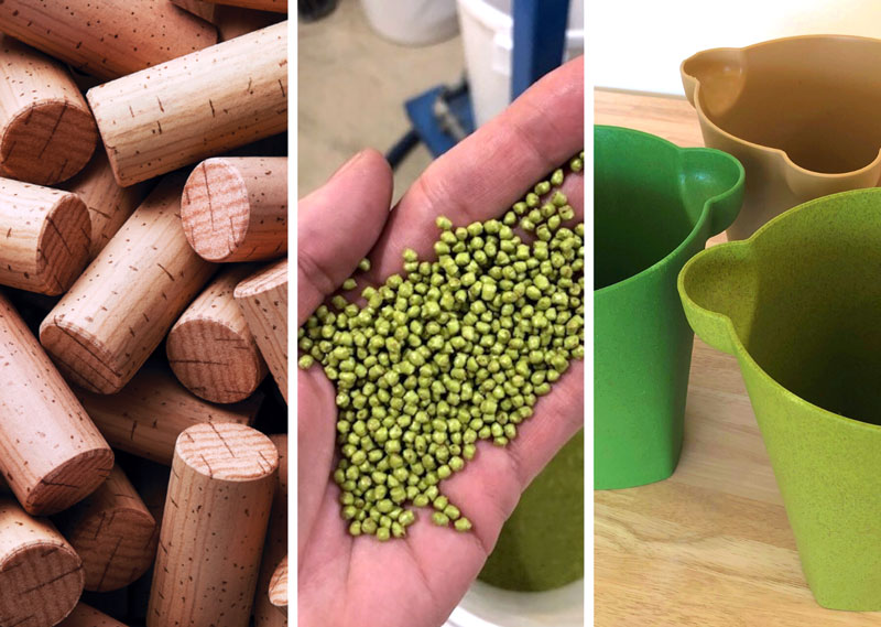 FoodExecutive - Ambiente, vino: Vinventions e Eataly insieme per l'economia circolare foodexecutive.it/it/imballaggi/… <a href="/Vinventions_it/">Vinventions Italia</a>  <a href="/Nomacorc/">Nomacorc</a> <a href="/EatalyIT/">Eataly</a> #tappi #vino #riciclo